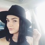 Whitley Alex Riggsૐ - @riggsskincare - Instagram
