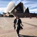 Alex Rimando - Facebook