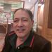 Alex Rimando - Facebook