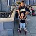 Alex Rimando - Facebook