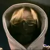 alex rimando - @alexrimando1 - TikTok