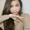 Alex Rimando - @alexbigboy8 - TikTok