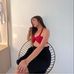 Alexandra Rimando - Facebook