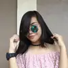 Alexandra rimando - @alexrimando - TikTok