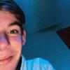 Alex - @_alexringer - TikTok