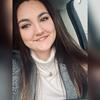 Alex Bringer - @alexbringer - TikTok