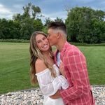 Alex Deringer - @alex.deringer - Instagram