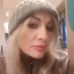 Alex Reilly - Ringer - Facebook