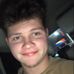 Alex Ringer - Facebook