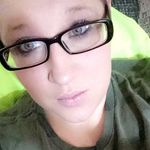 Alex ringer - @alexringer6300 - Instagram
