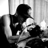 Alex Ringer - @vonringer.tattoo - TikTok