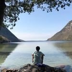 Alex Ringer - @alexringer_97 - Instagram