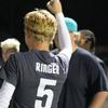Alex Ringer - @alexringer3 - TikTok