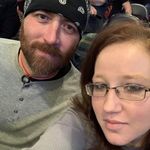 Alex ringer - @ringer857 - Instagram