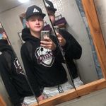 Alex Ringer - @alex_ringer3 - Instagram