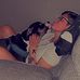 Alex Ringer - Facebook