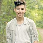 Alex Ringer - @alex_2_0_0_4 - Instagram