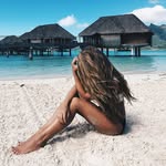 Alex Ringer - @ringer.alex - Instagram
