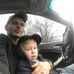 Alex Ringer - Facebook
