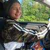 Alex Ringer - @alexringer6 - TikTok