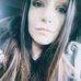 Alexa Ringer - Facebook