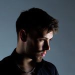 𝑨𝖑𝖊𝐱𝖆𝖓𝖉𝖊𝖗 𝕽𝖎𝖓𝖌𝖊𝖗 - @alex_ringer_ - Instagram