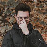 Alexander Zvonarev - @alex_bell_ringer - Instagram