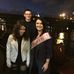 Alec Ringrose - Facebook