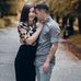 Alex Ringrose - Facebook