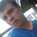 Alex Ringrose - Facebook