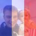 Alex Ringrose - Facebook