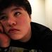 Alex Ringrose - Facebook