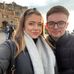 Alex Ringrose - Facebook