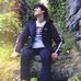 Alex Ringrose - Facebook