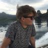 Alex Ringrose - @alexringrose9 - TikTok