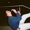 Alex Ringrose - @alekbingbose - TikTok