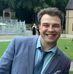 Alex Spike Ringrose - Facebook