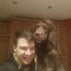 Alex Spike Ringrose - @alexspikeringrose - TikTok