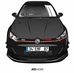 Alexander Ringrose - Facebook