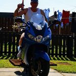 Alexander Ringrose - @alexanderringrose - Instagram