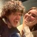 Alexander Ringrose - Facebook