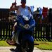 Alexander Ringrose - Facebook