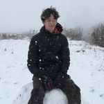 Alexandre Ringrose - @alexandreringrose - Instagram