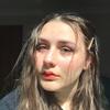 Alexis Ringrose - @alexisringrose - TikTok