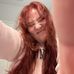 Autumn Ringrose - Facebook