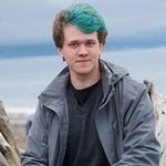 @ringrose.alex - Instagram