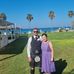 Sandy Ringrose - Facebook