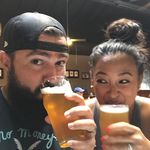 Stephanie & Alex Ringrose - @ringrose_eats - Instagram