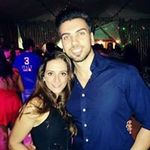 Alejandro Rioja - @alex_rioja - Instagram