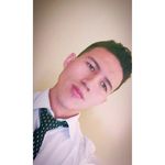 Alex - @alex_rioja_dominguez - Instagram